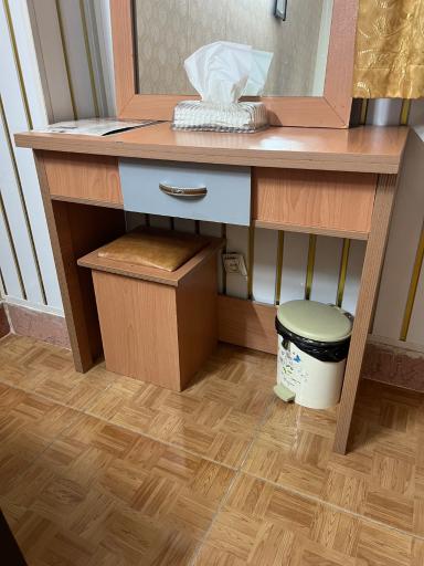 عکس هتل نگین