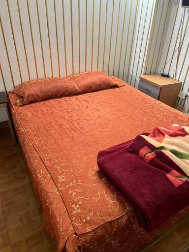 عکس هتل نگین