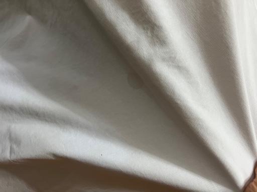 عکس هتل نگین