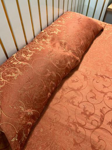 عکس هتل نگین