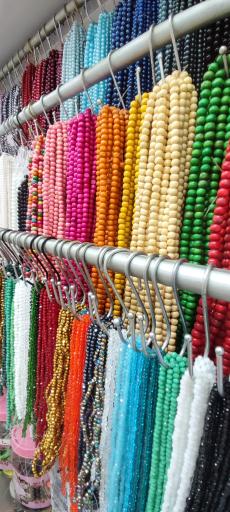 عکس خرازی چهارفصل