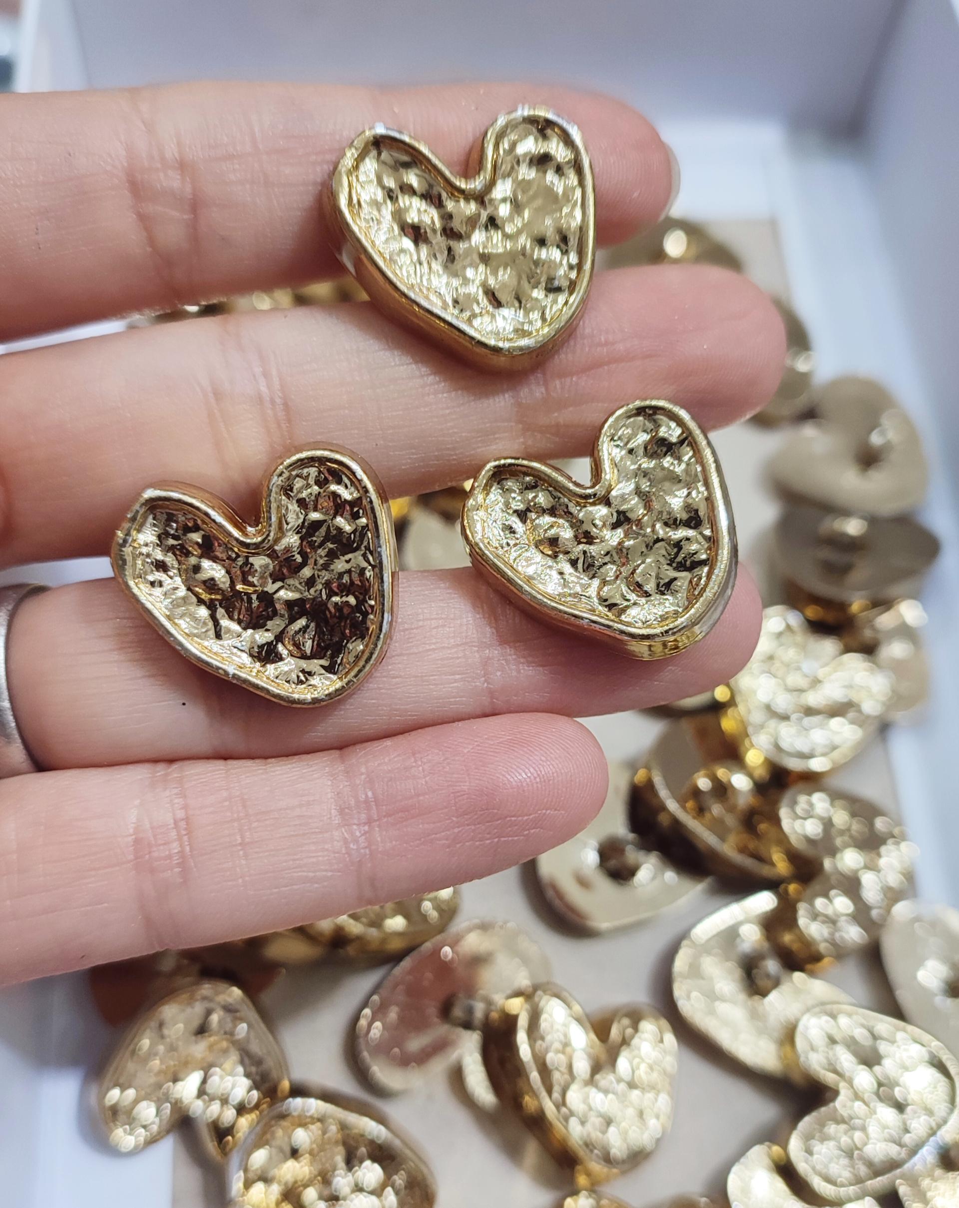 عکس خرازی چهارفصل