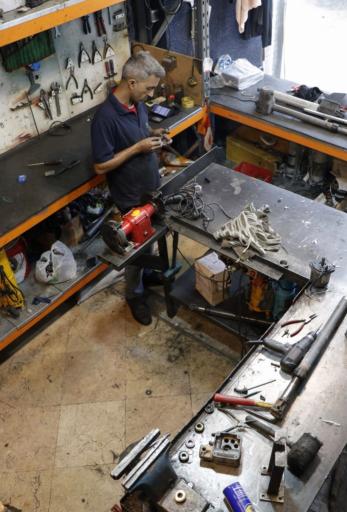 عکس صنایع الکترونیک سها