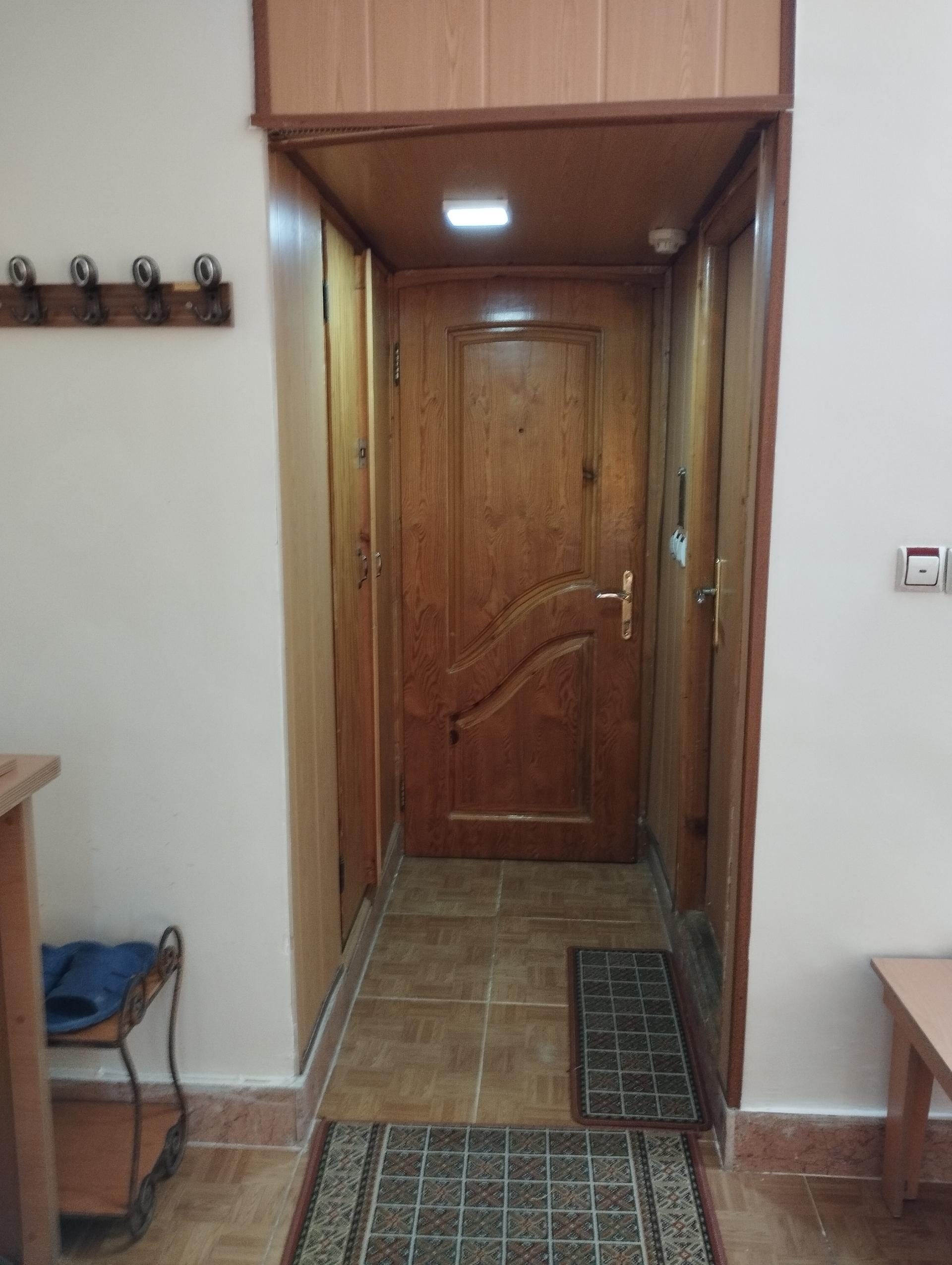 عکس هتل نگین