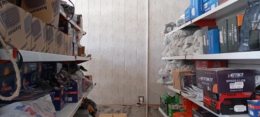 عکس لوازم یدکی موتورسیکلت مجیدی