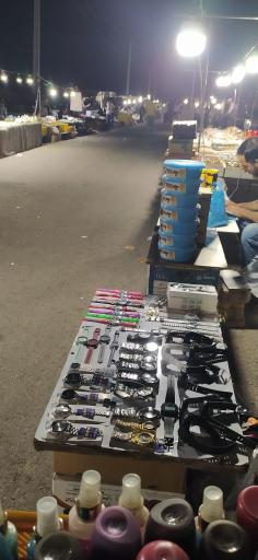 عکس جمعه بازار پرند 