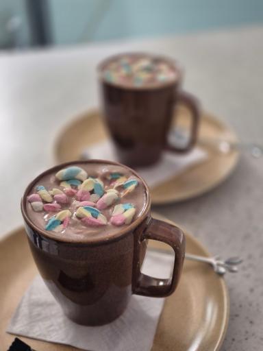 عکس آنکافه uncafe