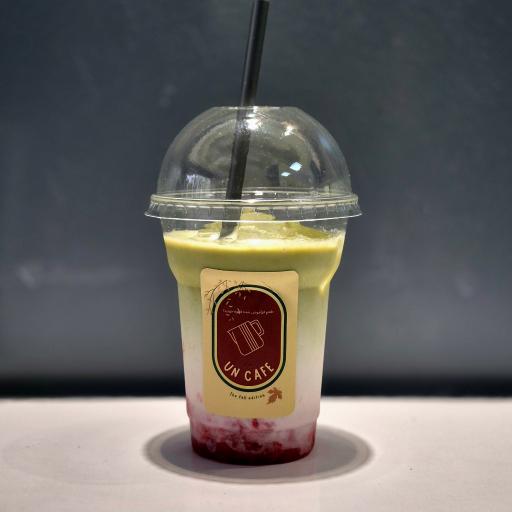 عکس آنکافه uncafe