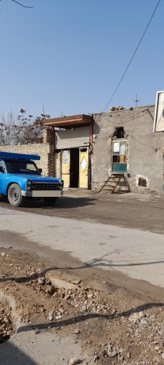 عکس شارژ گاز کپسول و پیکنیک