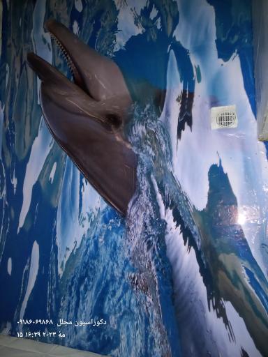 عکس سقفِ مجلل ،دکوراسیون و نوسازی ساختمان