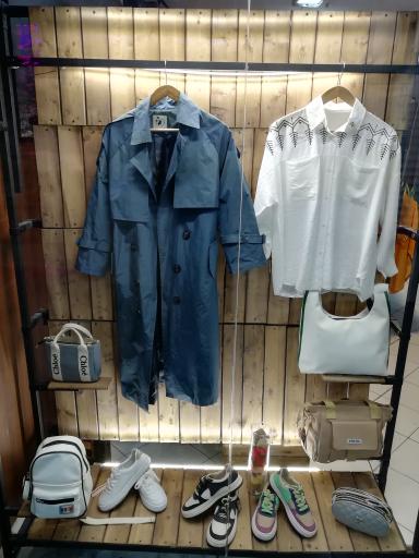 عکس هایان بوتیک