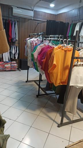 هایان بوتیک