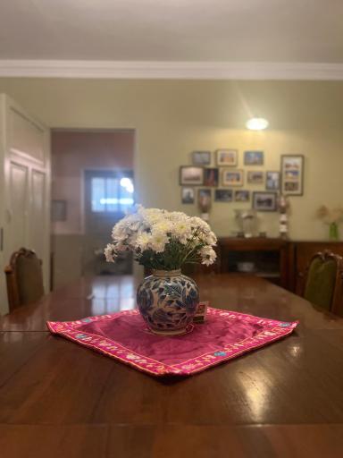 عکس کافه تهرون کندوان