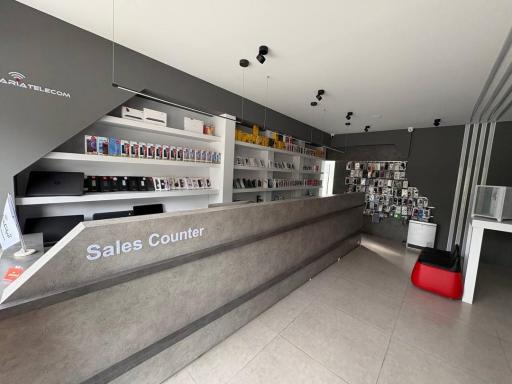 عکس آریا تله کام شعبه ۳