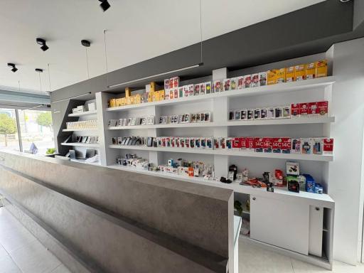 عکس آریا تله کام شعبه ۳