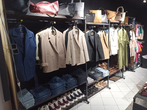 عکس هایان بوتیک