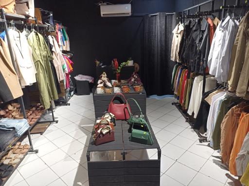 هایان بوتیک