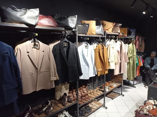 هایان بوتیک