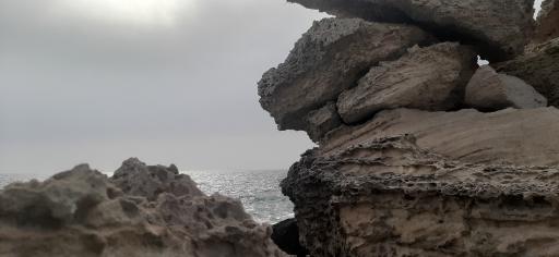 عکس اسکله جزیره خارگ