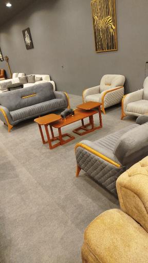 عکس گالری راد