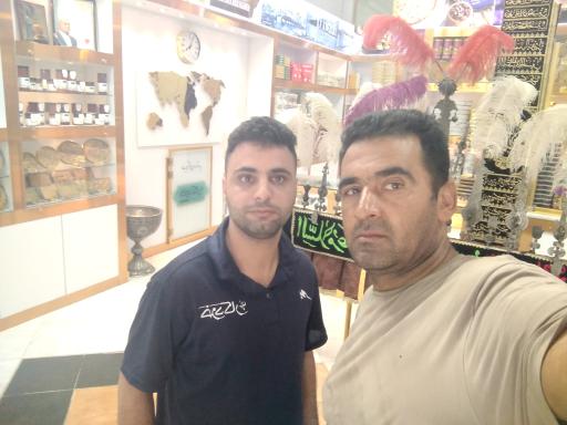 عکس سوهان خودکار