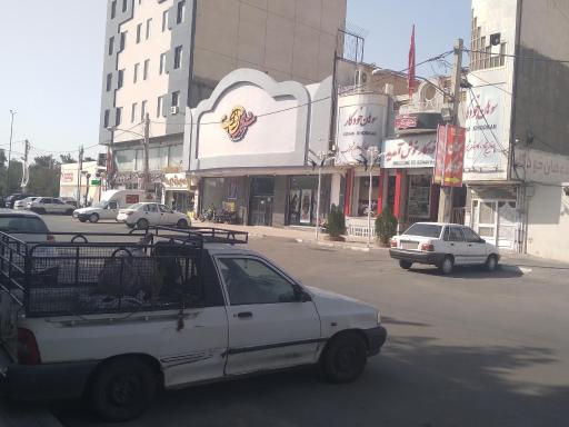 سوهان خودکار