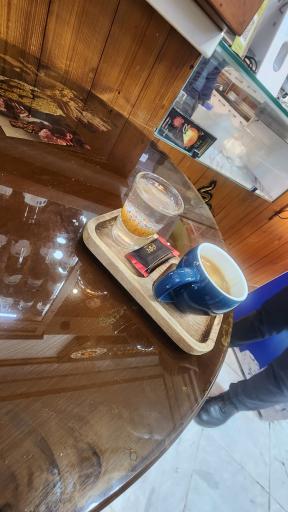 عکس سوهان خودکار