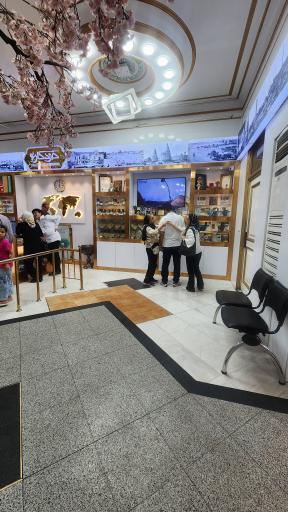 سوهان خودکار