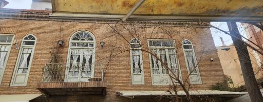 عکس کافه تهرون کندوان