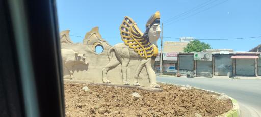 عکس ربط