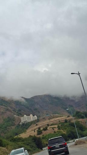 عکس حیران