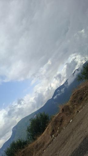 عکس حیران