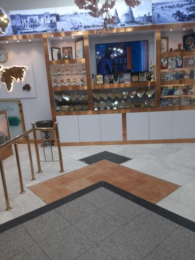عکس سوهان خودکار