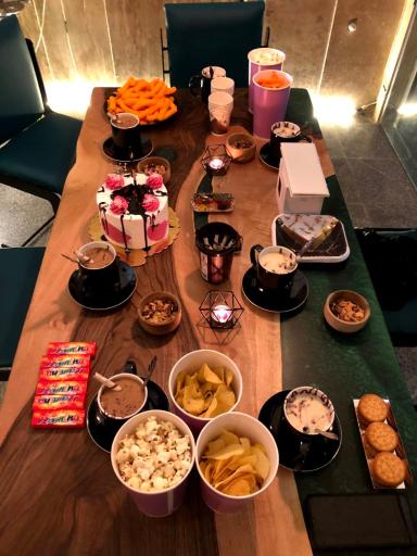 عکس کافه میم