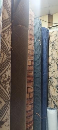 عکس گالری فرش استوک