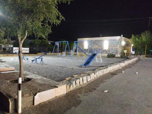 عکس مسجد حضرت ابولفضل (ع)