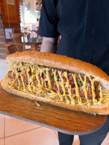 عکس رستوران ایتالیایی حس خوب