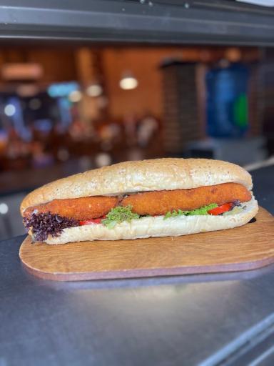 عکس رستوران ایتالیایی حس خوب