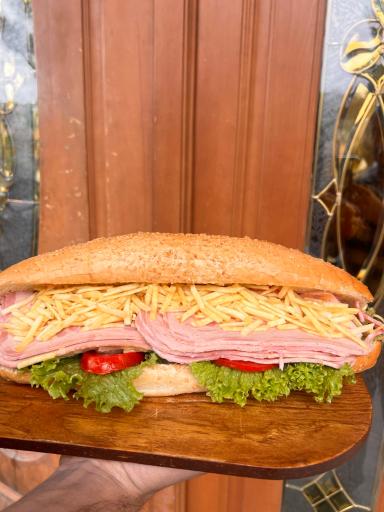 عکس رستوران ایتالیایی حس خوب