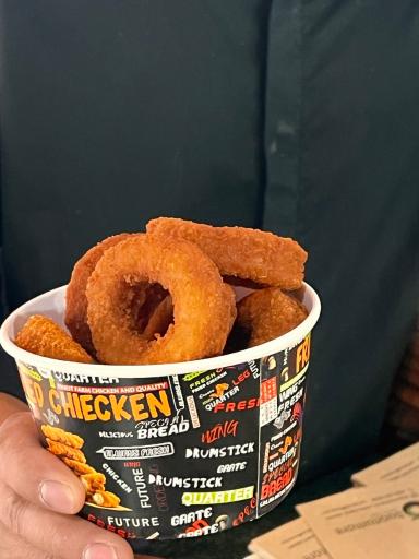 عکس رستوران ایتالیایی حس خوب