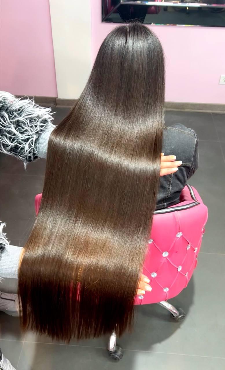 عکس آکادمی تخصصی زریتا