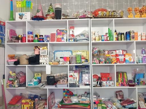 خرازی فانتزی فاطیما 