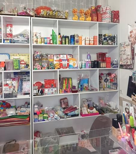 عکس خرازی فانتزی فاطیما 