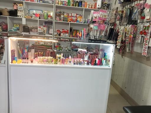 عکس خرازی فانتزی فاطیما 