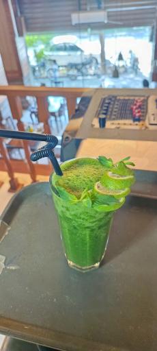 عکس رستوران ایتالیایی حس خوب