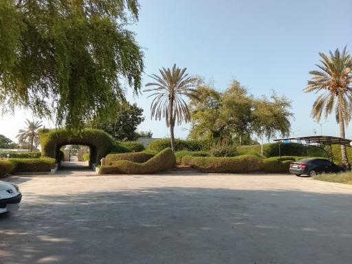 عکس هتل هما بندر عباس