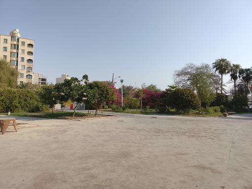 عکس هتل هما بندر عباس