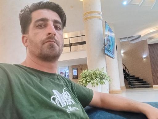 هتل هما بندر عباس