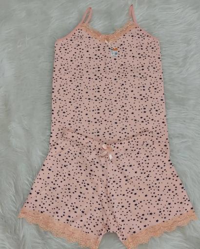 عکس پارلاک یلدیز