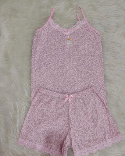 عکس پارلاک یلدیز